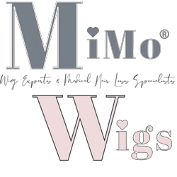  MIMO WIGS Kortingscode