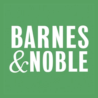  Barnes And Noble Kortingscode