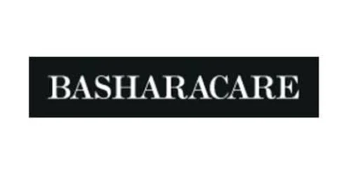  Bashara Care Kortingscode