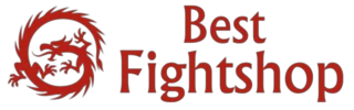  Best Fightshop Kortingscode
