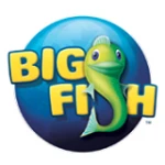  Bigfishgames Kortingscode