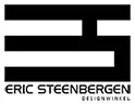  Eric Steenbergen Kortingscode