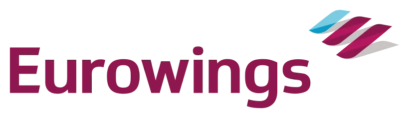  Eurowings Global - Migrated Kortingscode