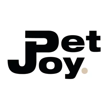  Pet-Joy Kortingscode