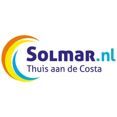  Solmar Kortingscode