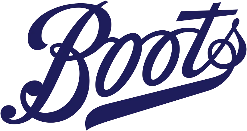  Boots Kortingscode