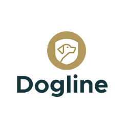  Dogline Kortingscode