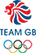  Team GB Kortingscode