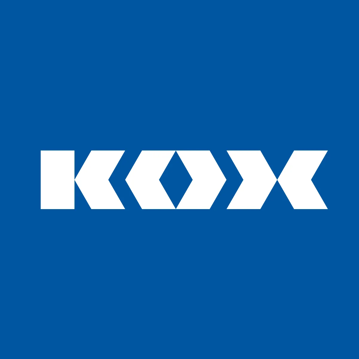  Kox24 Kortingscode