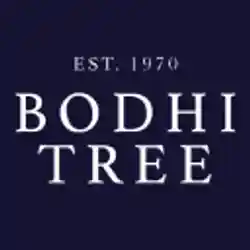  Bodhi Tree Kortingscode