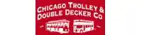 Chicago Trolley & Double Decker Co. Kortingscode