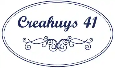  Creahuys 41 Kortingscode