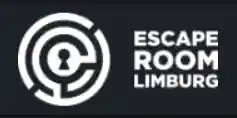  Escaperoom Limburg Kortingscode