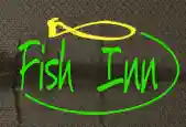  Fish Inn Kortingscode