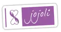 Jojoli Kortingscode