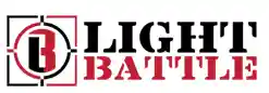  Light Battle Kortingscode