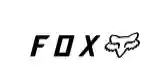  Fox Racing Kortingscode