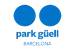  Park Güell Kortingscode