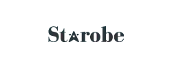  Starobe Kortingscode