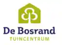  Tuincentrum De Bosrand Kortingscode