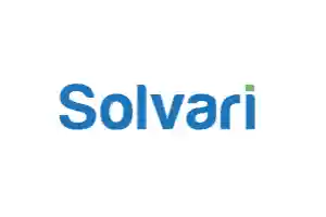  Solvari Kortingscode
