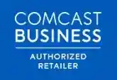  Comcast Business Kortingscode